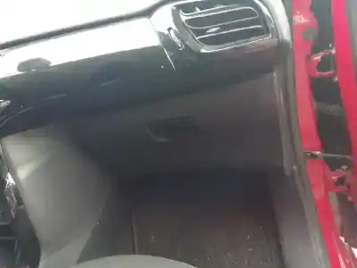 Piesă de schimb auto la mâna a doua torpedou pentru citroen ds3 (sa_) 1.6 hdi 90 referințe oem iam 