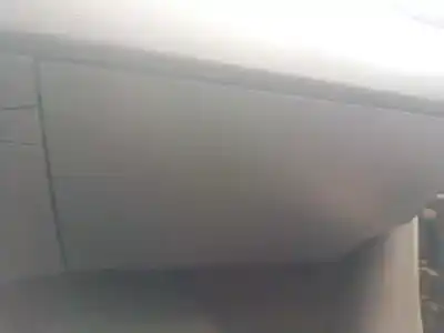 Pezzo di ricambio per auto di seconda mano scatola di guanti per peugeot 508 business line riferimenti oem iam 