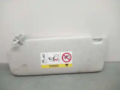 Автозапчастина б/у правильний натір для seat leon (5f1) reference посилання на oem iam   