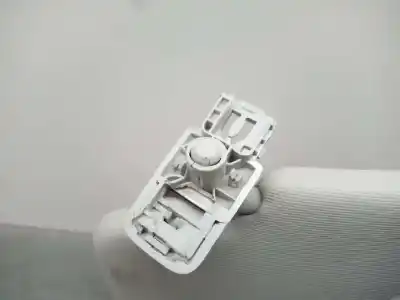 Автозапчастина б/у правильний натір для seat leon (5f1) reference посилання на oem iam   