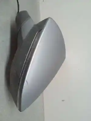 Автозапчастина б/у ліве дзеркало для seat leon (5f1) reference посилання на oem iam  6 pins 