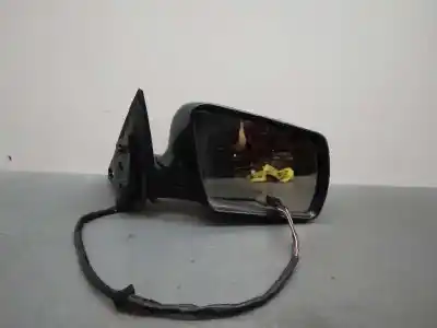 Автозапчасти б/у задний вид справа за audi a6 allroad c6 (4fh) 3.0 tdi quattro ссылки oem iam 