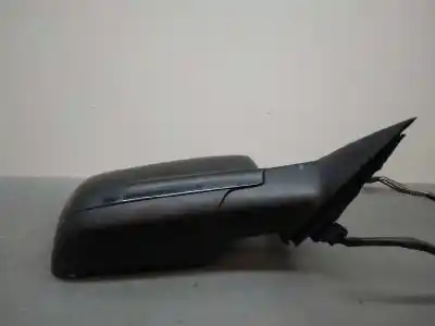 Автозапчасти б/у задний вид справа за audi a6 allroad c6 (4fh) 3.0 tdi quattro ссылки oem iam  9 cables 