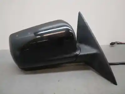 Автозапчасти б/у задний вид справа за audi a6 allroad c6 (4fh) 3.0 tdi quattro ссылки oem iam  9 cables 