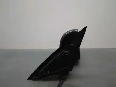 Автозапчасти б/у задний вид справа за audi a6 allroad c6 (4fh) 3.0 tdi quattro ссылки oem iam  9 cables 