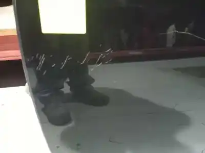 Автозапчастина б/у передні ліві двері для audi a6 allroad c6 (4fh) 3.0 tdi quattro посилання на oem iam 4f0831051d  