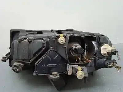 Автозапчасти б/у правая фара за skoda superb (3u4) classic ссылки oem iam   