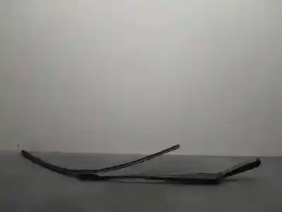 Peça sobressalente para automóvel em segunda mão haste de escova dianteiro direito por jaguar xe portfolio referências oem iam w000059078