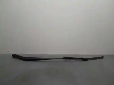 Peça sobressalente para automóvel em segunda mão haste de escova dianteiro esquerdo por jaguar xe portfolio referências oem iam w000059093