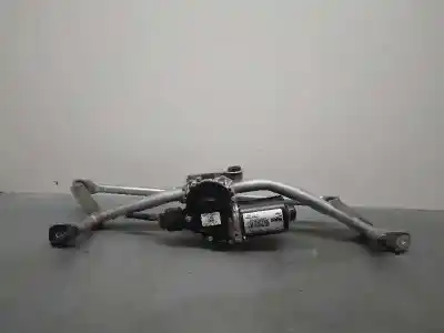 Peça sobressalente para automóvel em segunda mão motor do limpa para brisas por jaguar xe portfolio referências oem iam w000060842