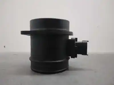 Peça sobressalente para automóvel em segunda mão medidor de massa de ar por jaguar xe portfolio referências oem iam g4d312b579aa