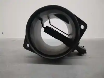 Second-hand car spare part flowmeter for jaguar xe portfolio oem iam references g4d312b579aa 0280218307 