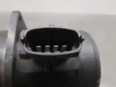 Second-hand car spare part flowmeter for jaguar xe portfolio oem iam references g4d312b579aa 0280218307 