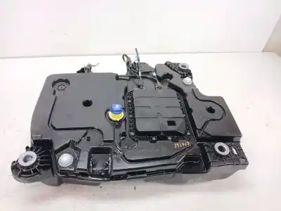 Tweedehands auto-onderdeel fap adblue additieve aanbetaling voor peugeot 308 business line 130 oem iam-referenties 9818630780