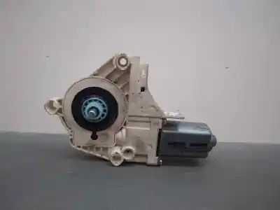 Автозапчастина б/у двигатель переднього правого скла для audi a4 avant (8k5) (2008) básico посилання на oem iam 8k0959802a  