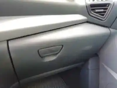Second-hand car spare part glove compartment for ford grand c-max edition oem iam references 