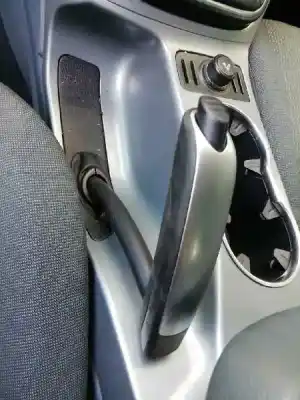 Second-hand car spare part handbrake lever for ford grand c-max edition oem iam references 