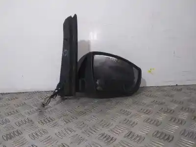 Second-hand car spare part right rearview mirror for ford grand c-max edition oem iam references 