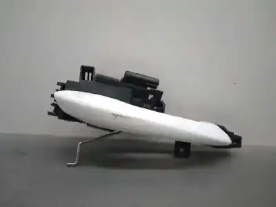 Pezzo di ricambio per auto di seconda mano maniglia esterna anteriore destra per hyundai tucson 1.6 hybrid 4x4 riferimenti oem iam 