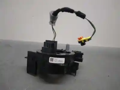 Peça sobressalente para automóvel em segunda mão fita do airbag por jaguar xe portfolio referências oem iam fk7214a664ca