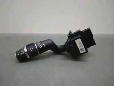 Peça sobressalente para automóvel em segunda mão comutador de luzes por jaguar xe portfolio referências oem iam bj323f972cb