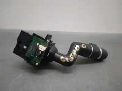 Second-hand car spare part headlights switch for jaguar xe portfolio oem iam references bj323f972cb  