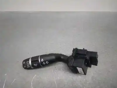 Second-hand car spare part headlights switch for jaguar xe portfolio oem iam references bj323f972cb  