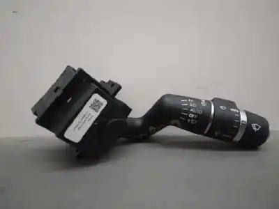 Peça sobressalente para automóvel em segunda mão comutador de limpa vidros por jaguar xe portfolio referências oem iam gx733f973ba