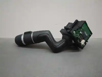 Peça sobressalente para automóvel em segunda mão comutador de limpa vidros por jaguar xe portfolio referências oem iam gx733f973ba  