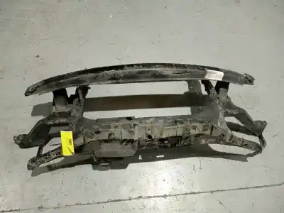 Recambio de automóvil de segunda mano de PANEL FRONTAL para SEAT IBIZA (6L1)  referencias OEM IAM 6L0805588A  