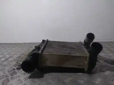 Автозапчасти б/у интеркулер за audi a6 allroad c6 (4fh) 3.0 tdi quattro ссылки oem iam 4f0145805e  