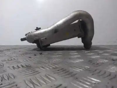 Автозапчасти б/у интеркулер за audi a6 allroad c6 (4fh) 3.0 tdi quattro ссылки oem iam 4f0145805e  