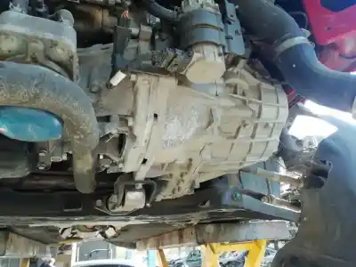 Автозапчасти б/у коробка передач за hyundai i30 (pde, pd, pden) 1.4 t-gdi ссылки oem iam 