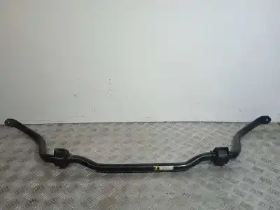 Peça sobressalente para automóvel em segunda mão Barra Estabilizadora Dianteira por JAGUAR XE Portfolio Referências OEM IAM GX735482AD  