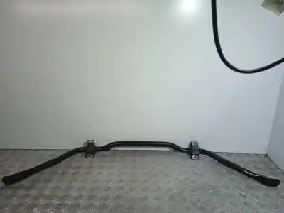 Peça sobressalente para automóvel em segunda mão barra estabilizadora dianteira por jaguar xe portfolio referências oem iam gx735482ad  