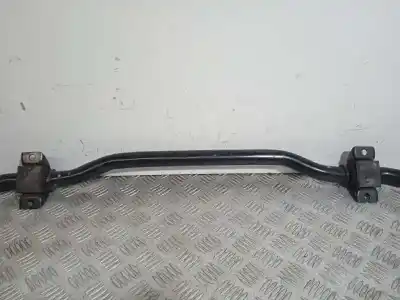 Peça sobressalente para automóvel em segunda mão barra estabilizadora dianteira por jaguar xe portfolio referências oem iam gx735482ad  