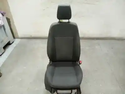 Pezzo di ricambio per auto di seconda mano SEDILE ANTERIORE DESTRO per FORD FOCUS LIM. (CB8)  Riferimenti OEM IAM   