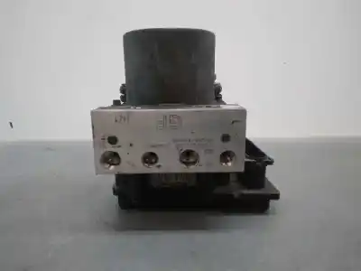 Pezzo di ricambio per auto di seconda mano abs per opel corsa c essentia riferimenti oem iam 24469609  0265231306