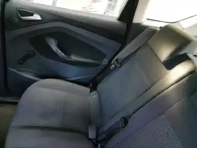 Second-hand car spare part rear right seats for ford grand c-max edition oem iam references 