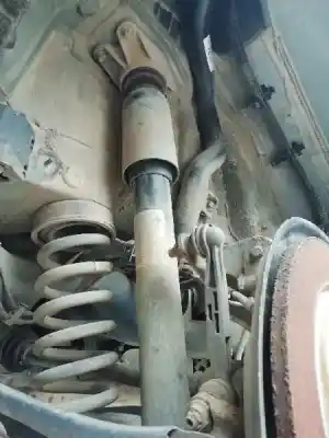 Tweedehands auto-onderdeel schokbreker rechts achter voor bmw serie 1 lim. (f20) 116d oem iam-referenties 3352686375201