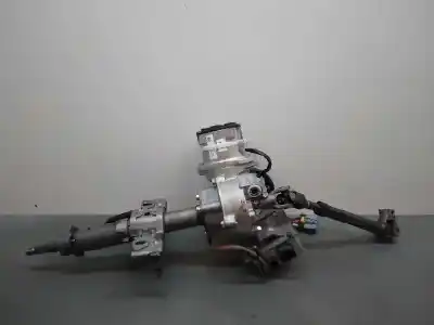 Автозапчасти б/у рулевая колонка за ssangyong tivoli 1.2 ссылки oem iam ge61001101  4620035011