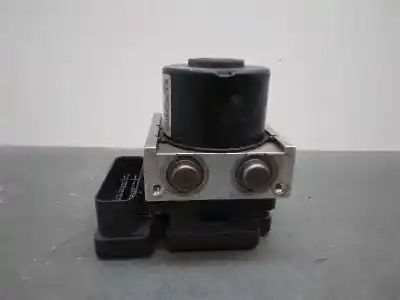 Peça sobressalente para automóvel em segunda mão abs por citroen c3 exclusive referências oem iam 9666392580  