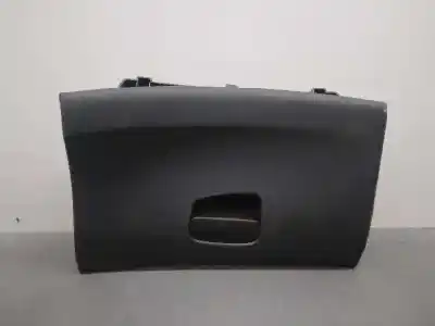 Recambio de automóvil de segunda mano de guantera para citroen c3 exclusive referencias oem iam 