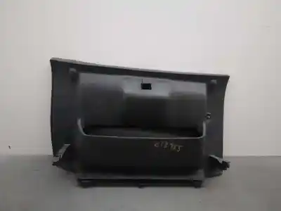 Peça sobressalente para automóvel em segunda mão porta luvas por citroen c3 exclusive referências oem iam   