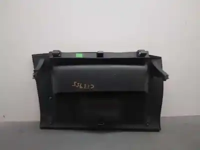 Peça sobressalente para automóvel em segunda mão porta luvas por citroen c3 exclusive referências oem iam   
