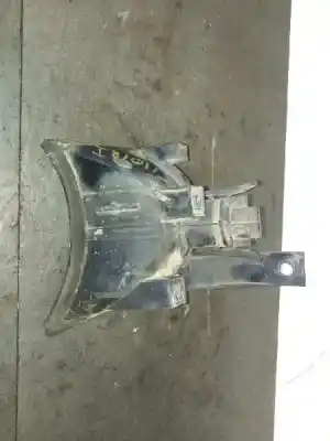 Pièce détachée automobile d'occasion pilote avant gauche pour bmw serie 5 berlina (e34) 2.5 turbodiesel cat références oem iam 1384033  