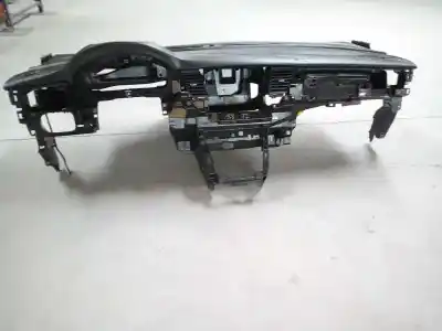 Second-hand car spare part dashboard for opel astra k lim. 5türig dynamic oem iam references 