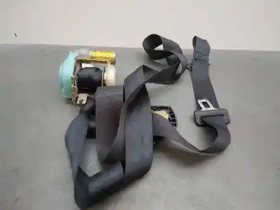 Second-hand car spare part right airbag tensioner for hyundai coupe (gk) 1.6 16v cat oem iam references 88810202c000