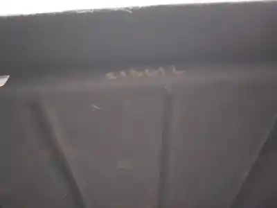 Peça sobressalente para automóvel em segunda mão chapeleira por seat leon (kl1) xcellence referências oem iam 5fa867769  