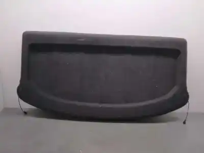 Recambio de automóvil de segunda mano de BANDEJA TRASERA para SEAT LEON (KL1)  referencias OEM IAM 5FA867769  